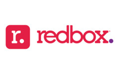 Redbox