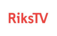 RiksTV