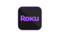 Roku