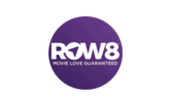 Row8