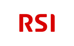 RSI