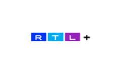 RTL