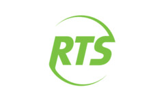 RTS