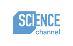 Science Channel