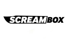 Screambox