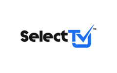 SelectTV