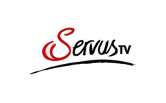 Servus TV