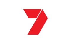 Seven Network