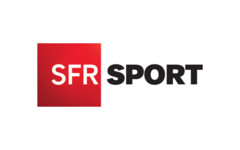 SFR Sport