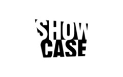 Showcase