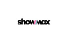 Showmax
