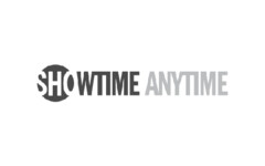 Showtime Anytime