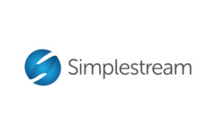 SimpleStream