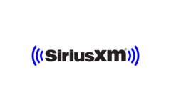 SiriusXM