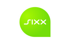 Sixx
