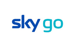 Sky Go