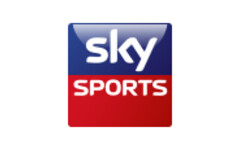 Sky Sports