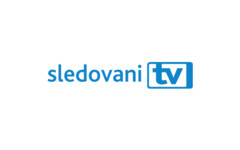 Sledovani TV