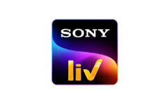 Sony LIV
