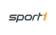 Sport1