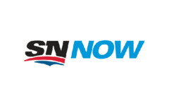 Sportsnet