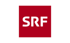 SRF