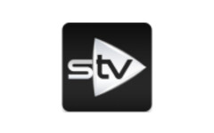 STV Player