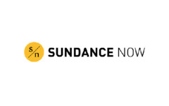 Sundance Now