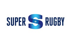 Super Rugby