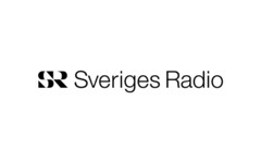 Sveriges Radio