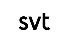 SVT Play