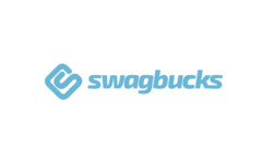 SwagBucks