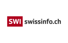 SwissInfo