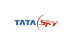 Tata Sky