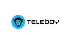 Teleboy