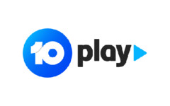 Tenplay