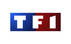 TF1