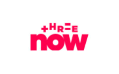 ThreeNow