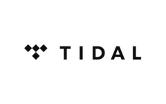 TIDAL