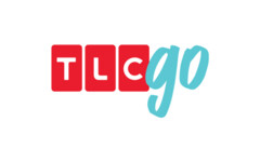TLC