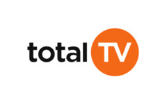 Total Channel