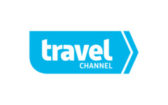 Travel Channel