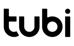 Tubi TV