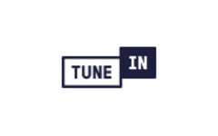 TuneIn