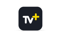 Turkcell TV