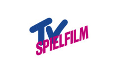 TV Spielfilm