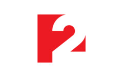 TV2