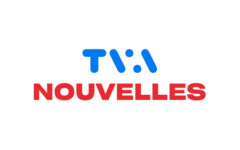 TVA Nouvelles