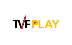 TVF Play