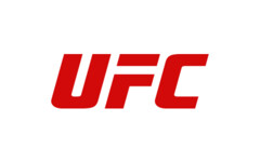 UFC